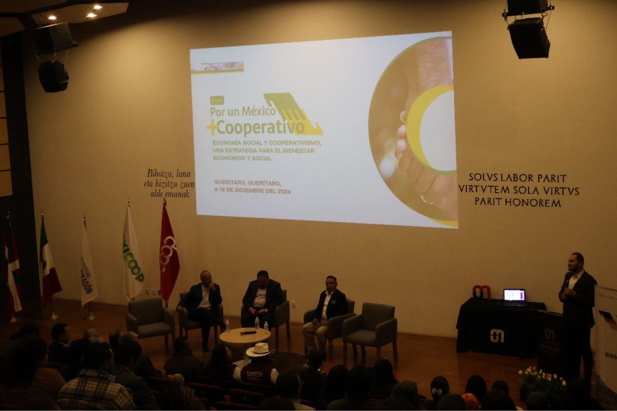 Universidad-Mondragon-realiza-foro-para-el-cooperativismo