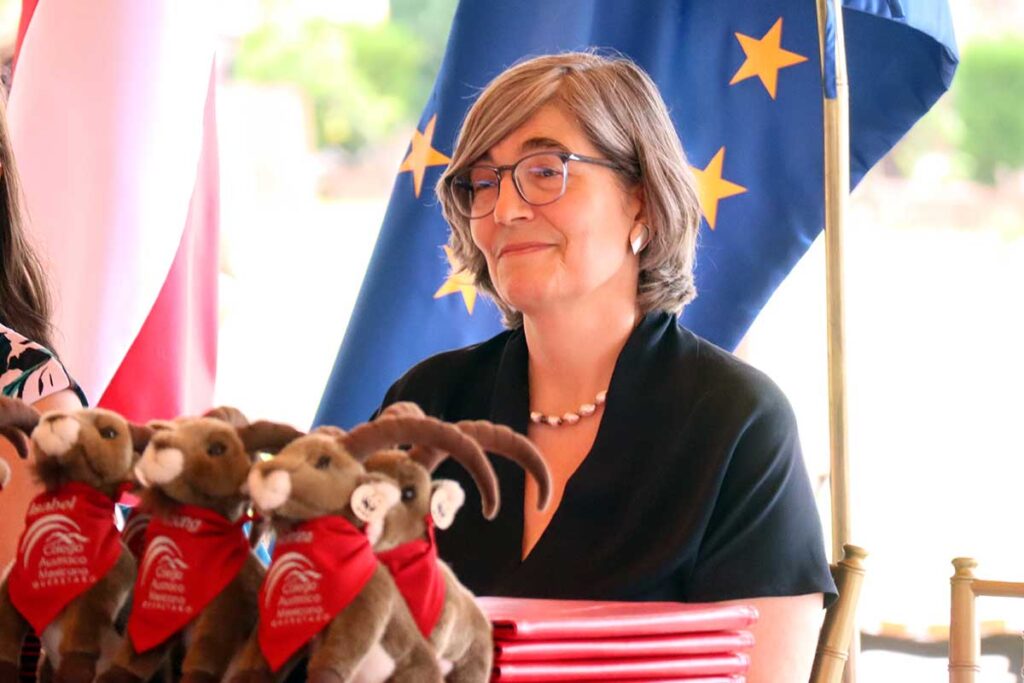 El anuario escolar 2024 trae los mejores momentos del año de las escuelas en Querétaro