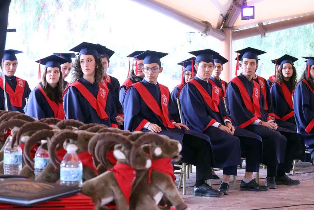El anuario escolar 2024 trae los mejores momentos del año de las escuelas en Querétaro