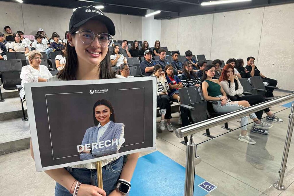 El anuario escolar 2024 trae los mejores momentos del año de las escuelas en Querétaro