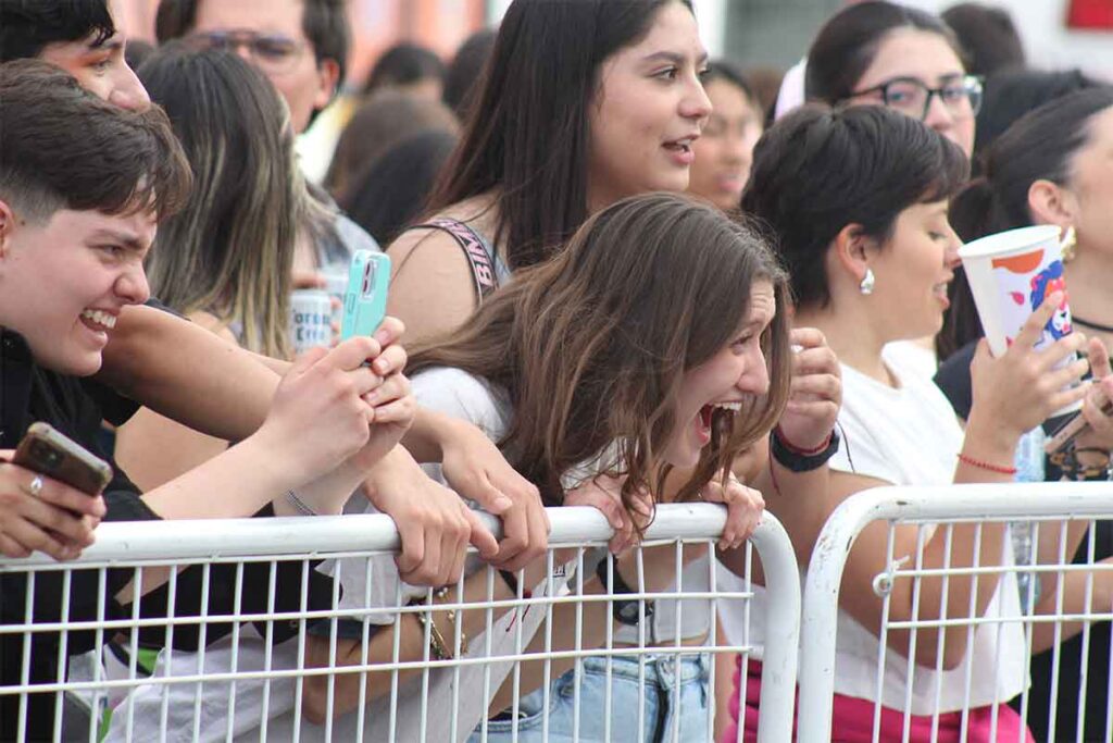 El anuario escolar 2024 trae los mejores momentos del año de las escuelas en Querétaro