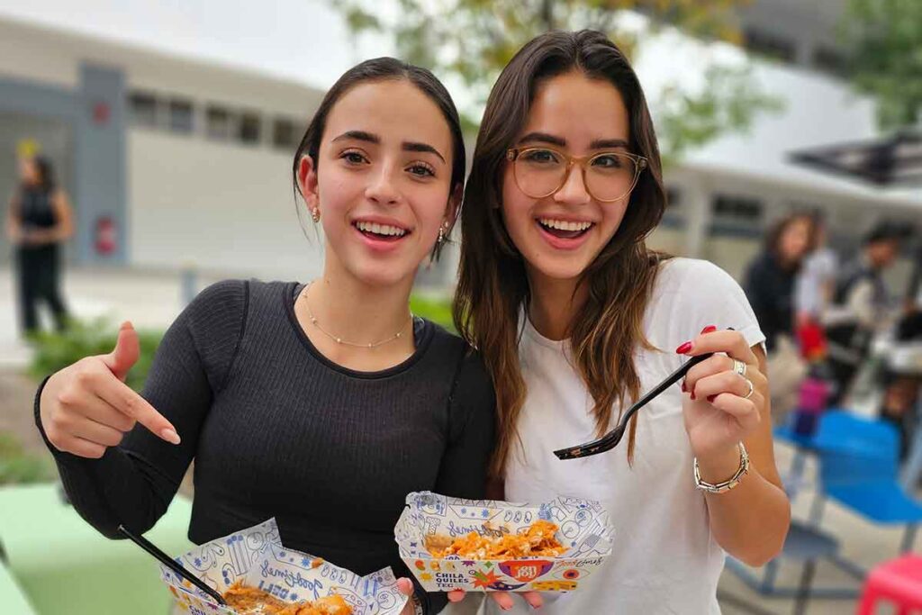 El anuario escolar 2024 trae los mejores momentos del año de las escuelas en Querétaro