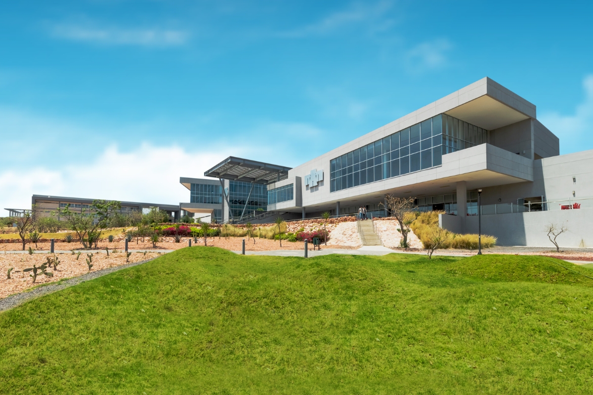 Arkansas State University: títulos válidos en México y USA