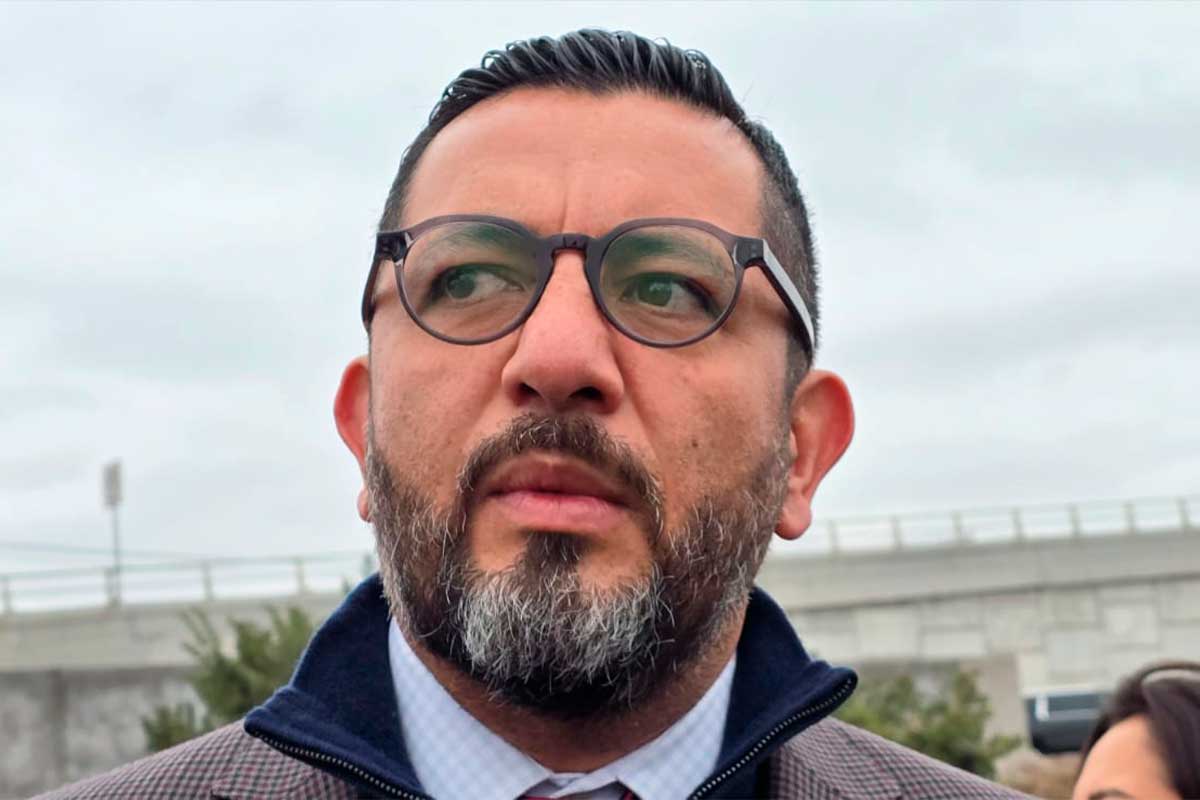 Carlos-Alcaraz