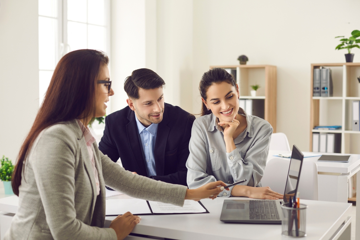 Consigue-lo-mejores-prestamos-sin-intereses-