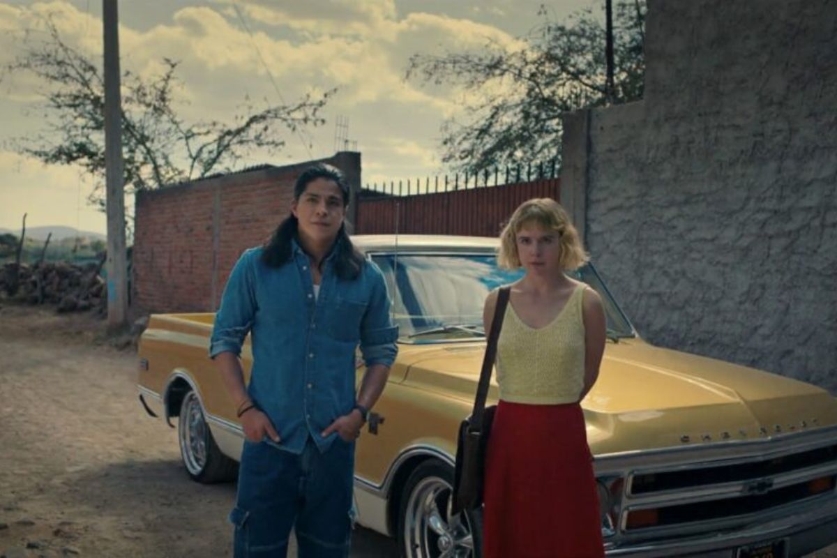 Cuáles son los estrenos de Cinépolis para este 9 de enero 2