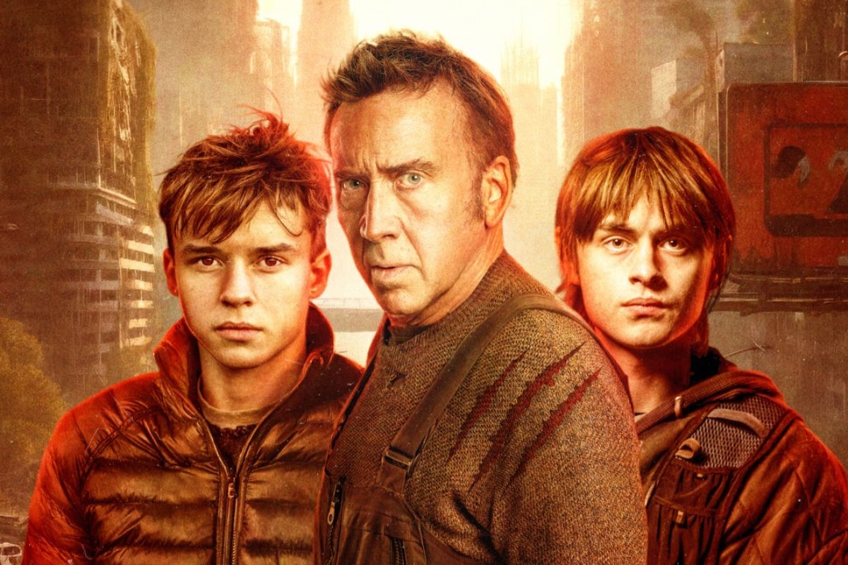 Cuáles son los estrenos de Cinépolis para este 9 de enero 3