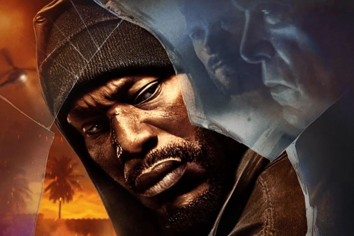 Cuáles son los estrenos de Cinépolis para este 9 de enero 4