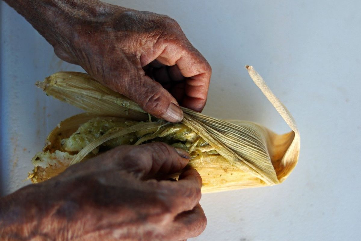 Día de la Candelaria: sabor y cultura en Querétaro