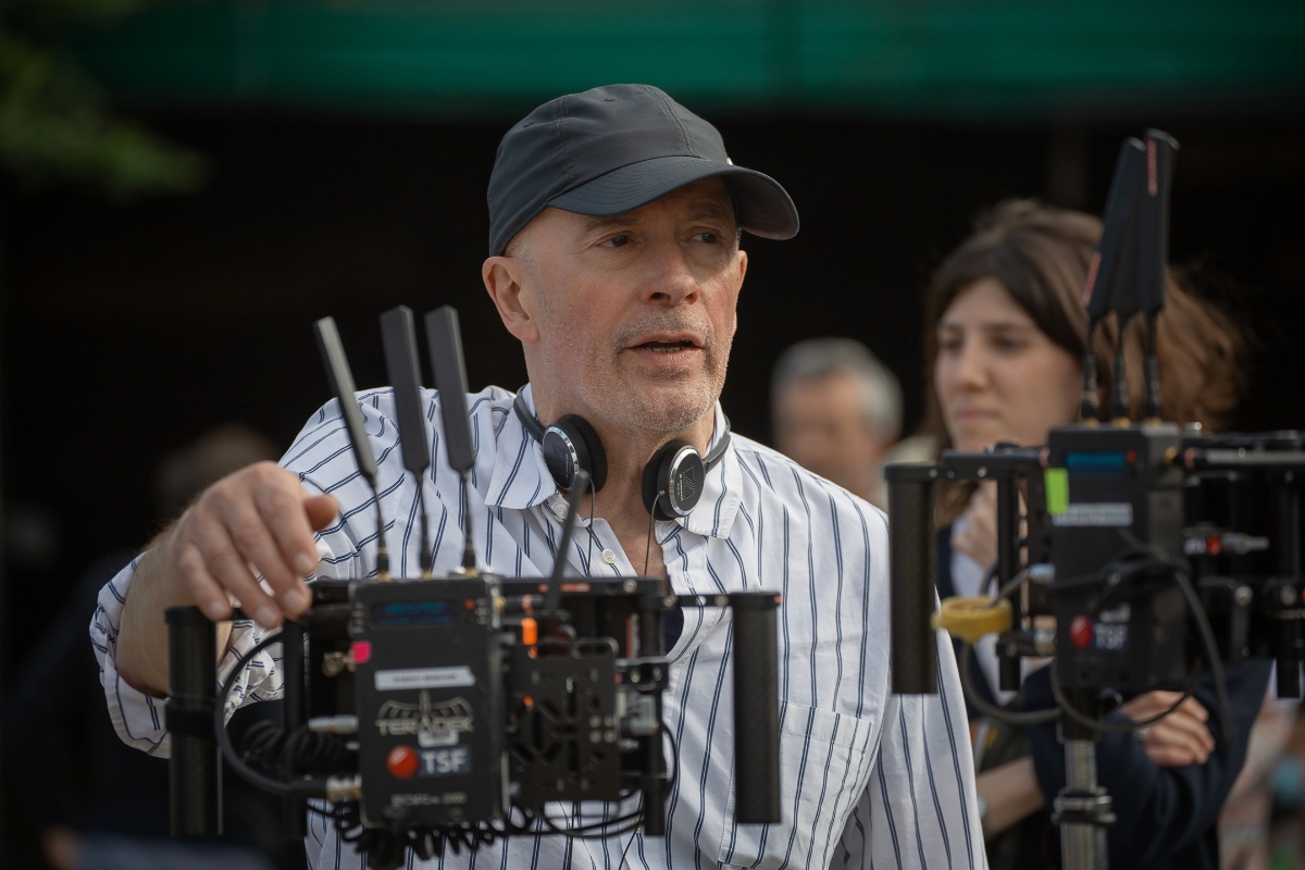 Emilia-Perez-la-_joya-cinematografica_-llega-a-Mexico