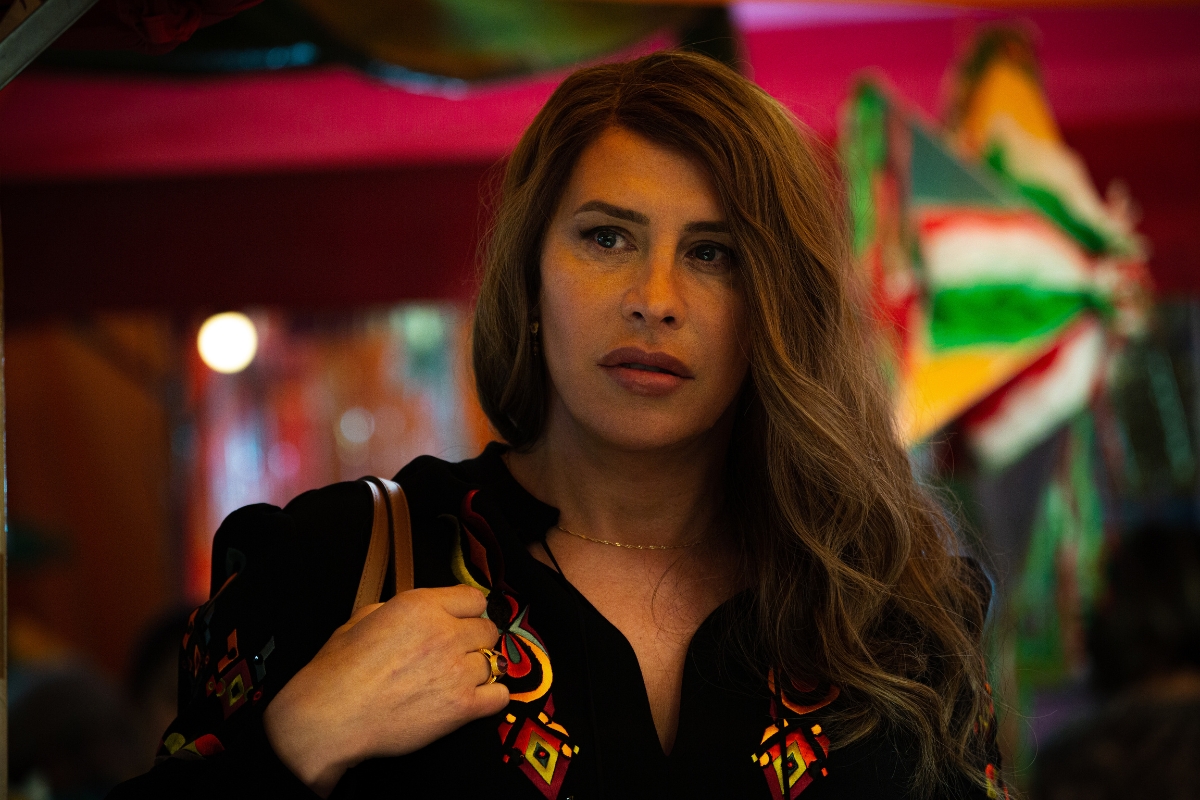 Emilia-Perez-la-_joya-cinematografica_-llega-a-Mexico