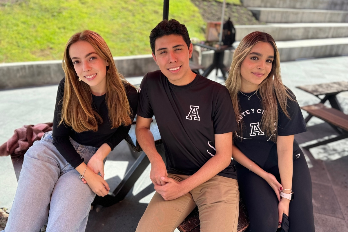 Humanidades_ formación integral en la Anáhuac Querétaro (5)