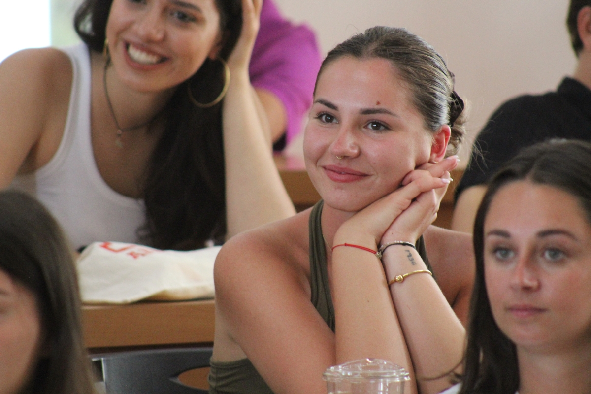 Humanidades_ formación integral en la Anáhuac Querétaro (5)