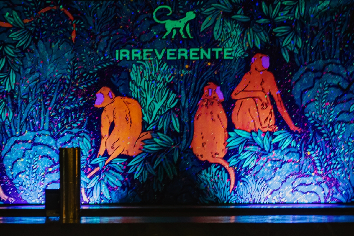 Irreverente-reinventa-la-cocina-mexicana-con-tradicion