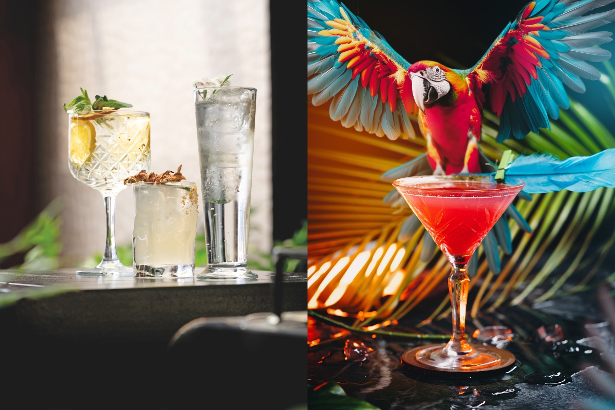 Irreverente-reinventa-la-cocina-mexicana-con-tradicion