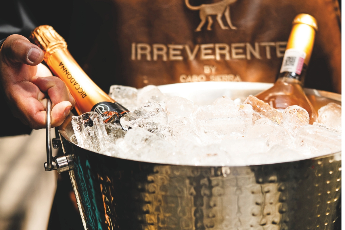 Irreverente-reinventa-la-cocina-mexicana-con-tradicion