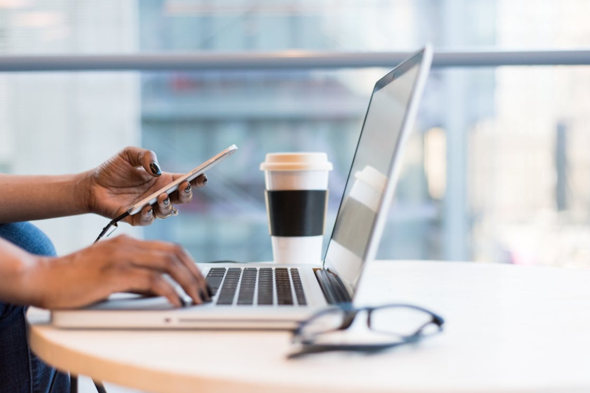 ¿Qué es una antena WiFi USB y cómo funciona