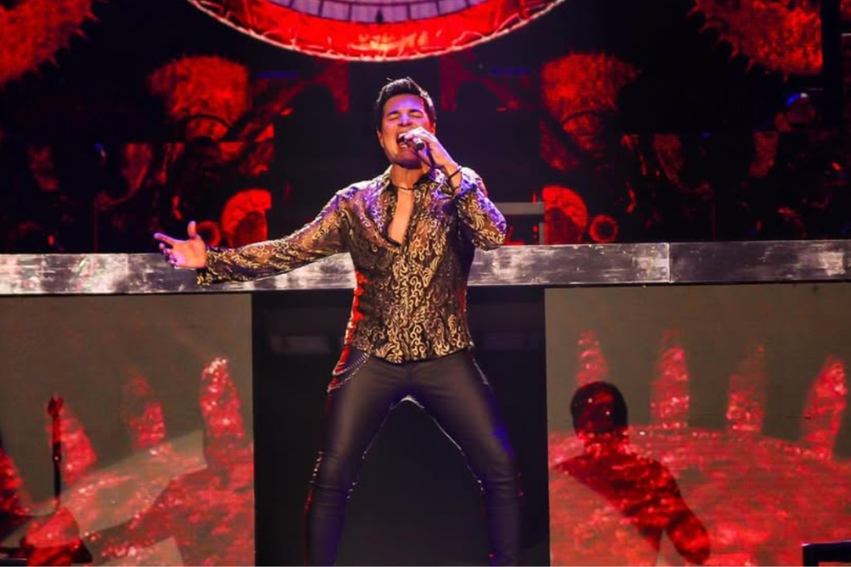 Baila-con-Chayanne-este-sabado-en-Queretaro