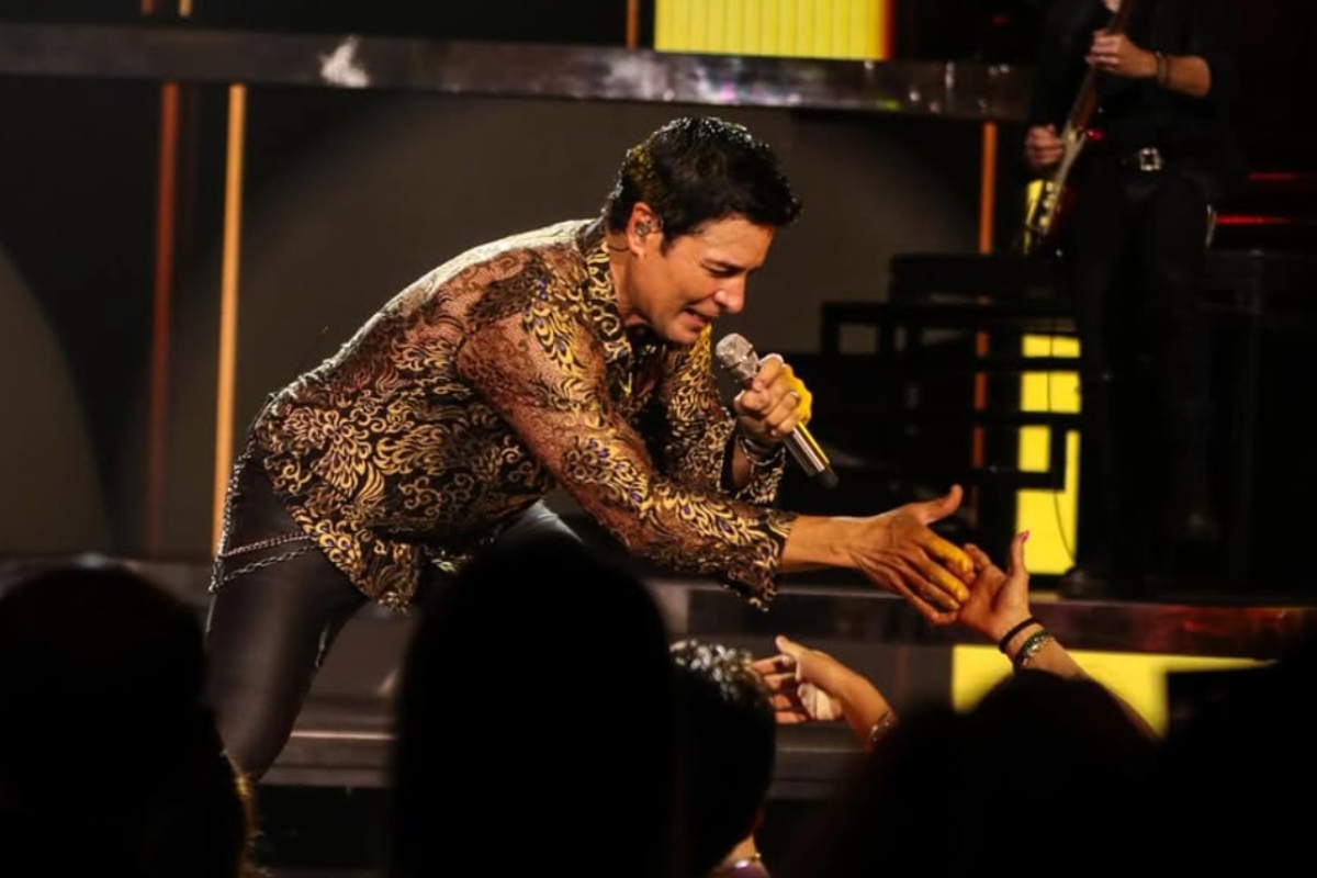 Baila-con-Chayanne-este-sabado-en-Queretaro