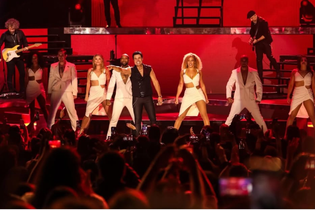 Baila-con-Chayanne-este-sabado-en-Queretaro