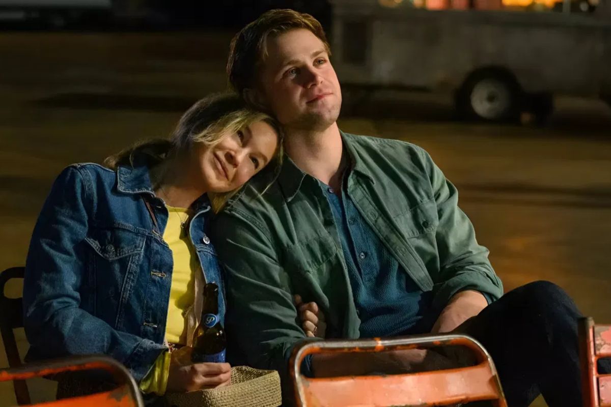Estos son los estrenos de Cinépolis para este 13 de febrero 2