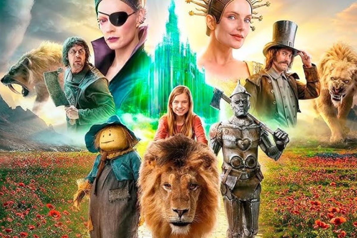 Estos son los estrenos de Cinépolis para este 13 de febrero 3