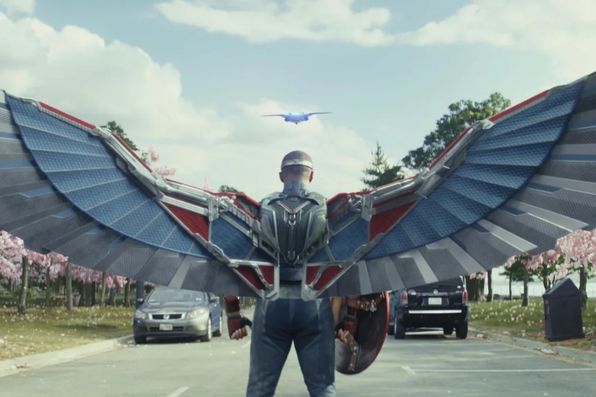 Estos son los estrenos de Cinépolis para este 13 de febrero