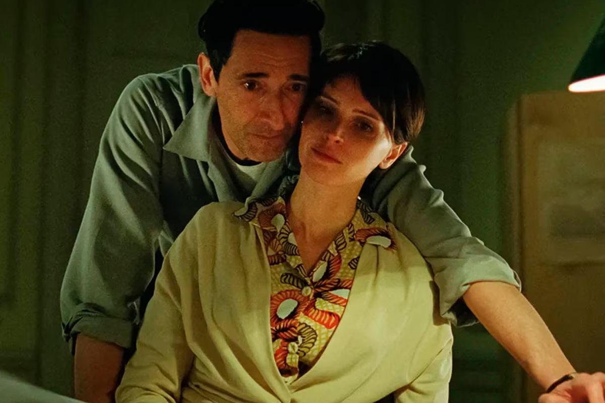 Estos son los estrenos de Cinépolis para este 6 de febrero 3