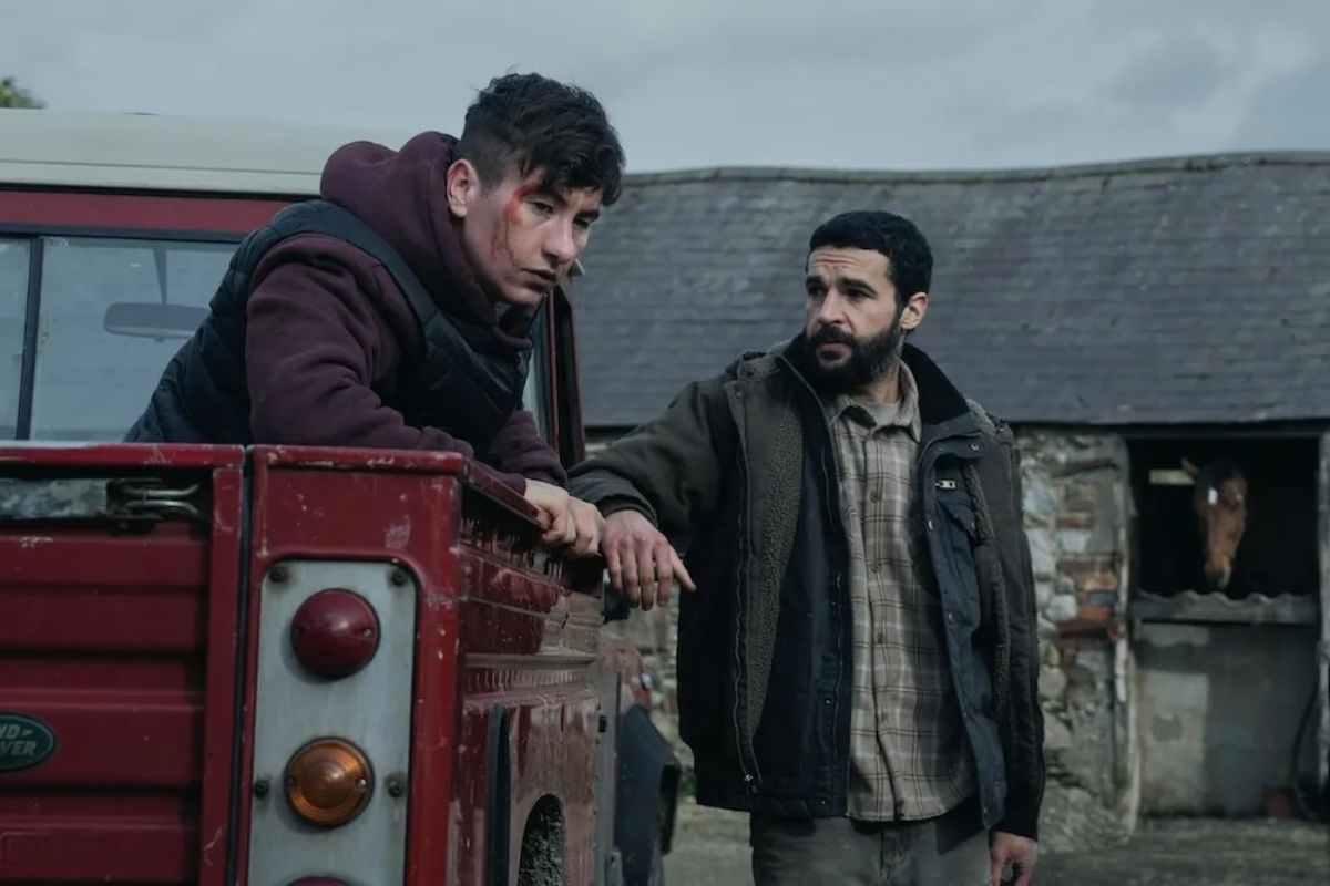 Estos son los estrenos de Cinépolis para este 6 de febrero 4