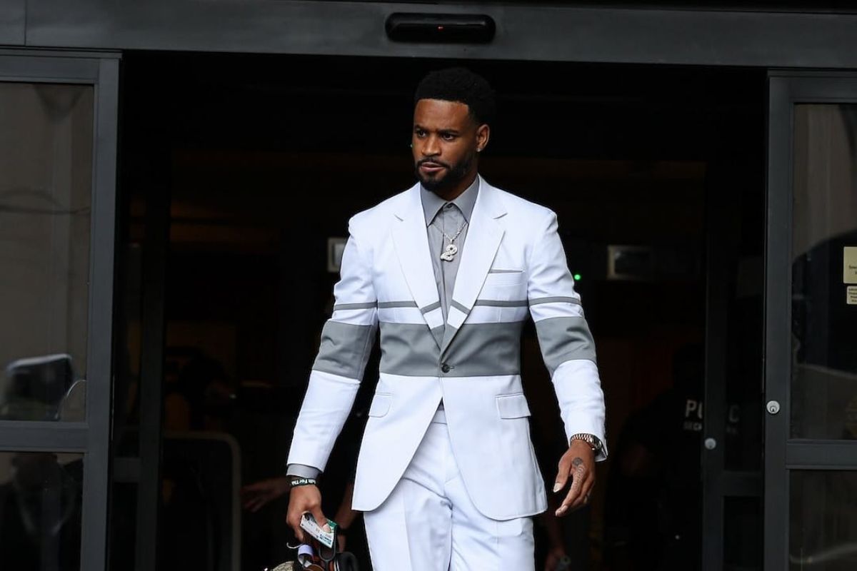 Estos son los mejores outfits para el Super Bowl LIX 3