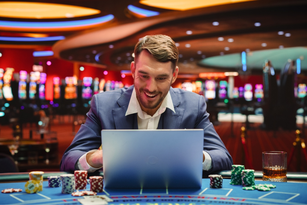 Las Vegas: un destino turístico más allá del juego