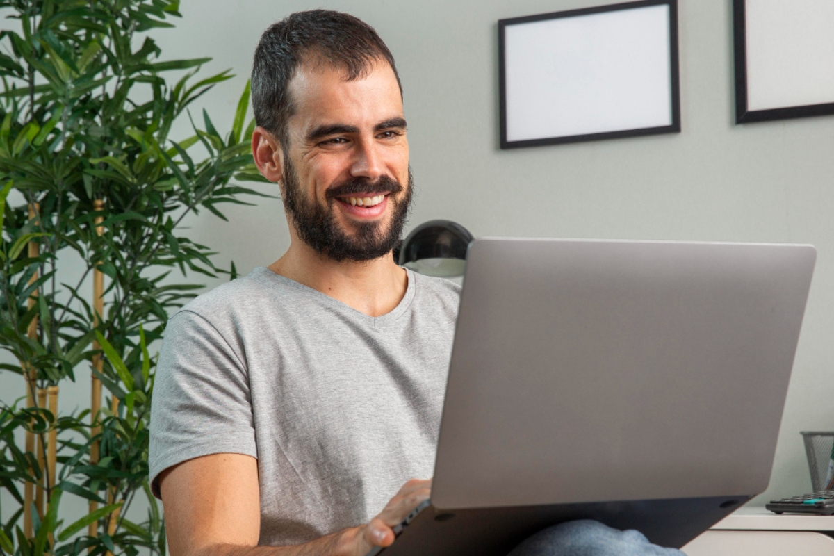 Consejos para mejorar la calidad de tu edición de video