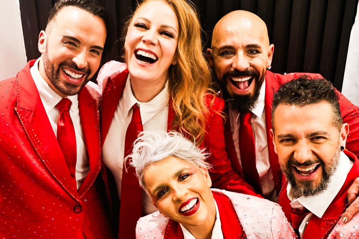 Festival Mariachelaa 2025: música, cerveza y sorpresas únicas