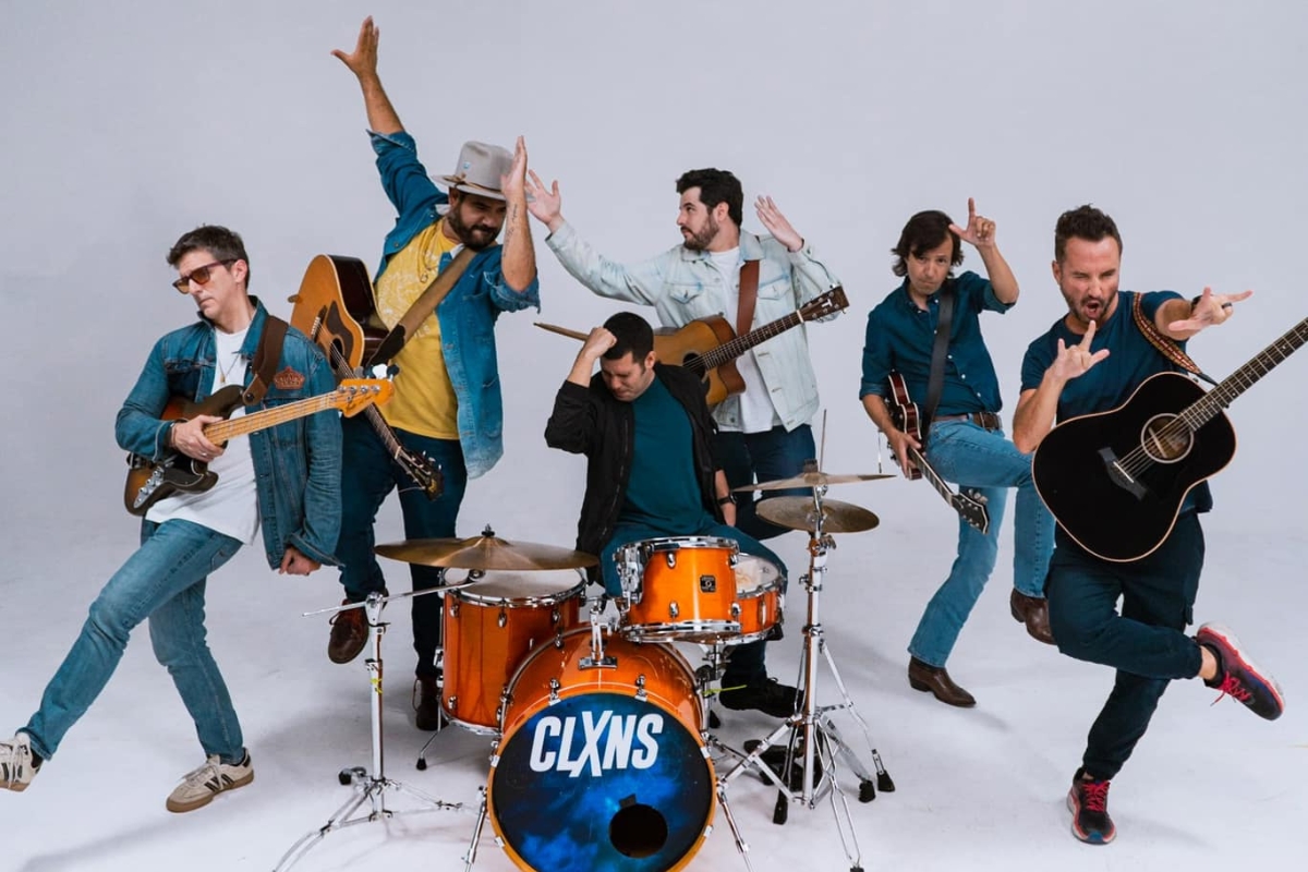 Festival Mariachelaa 2025: música, cerveza y sorpresas únicas