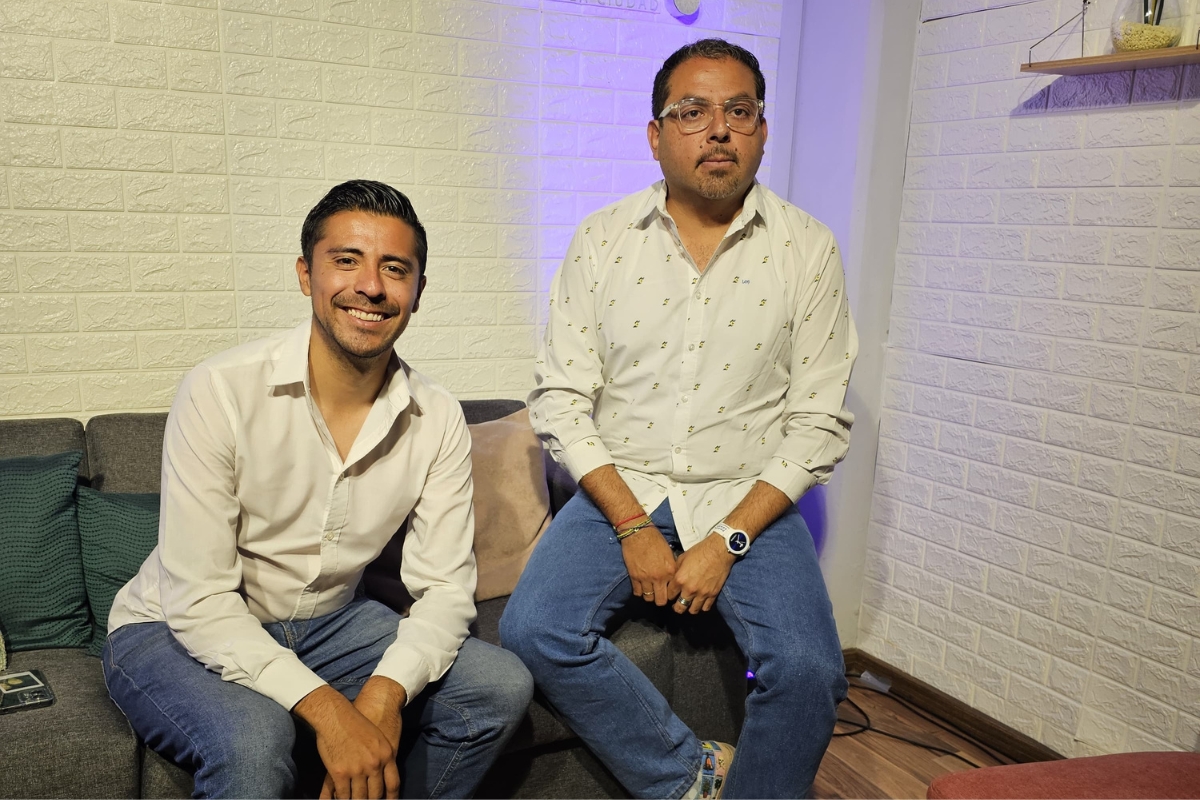 Festival Mariachelaa 2025: música, cerveza y sorpresas únicas