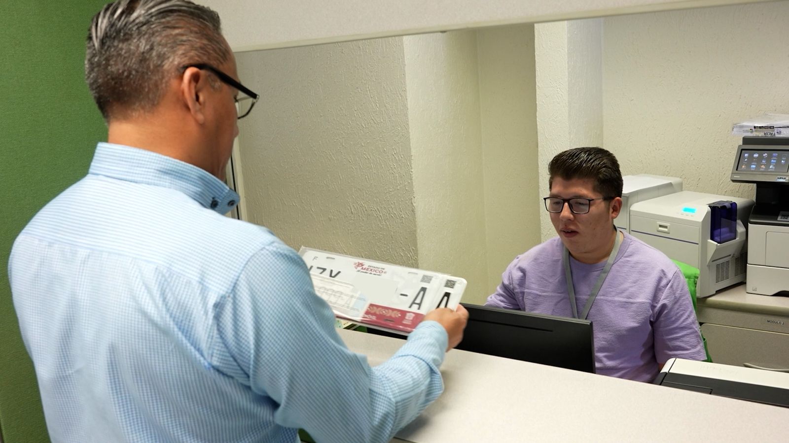 Consulta los requisitos y realiza tu trámite antes del 31 de marzo. No dejes pasar la oportunidad de pagar menos impuestos este 2025.