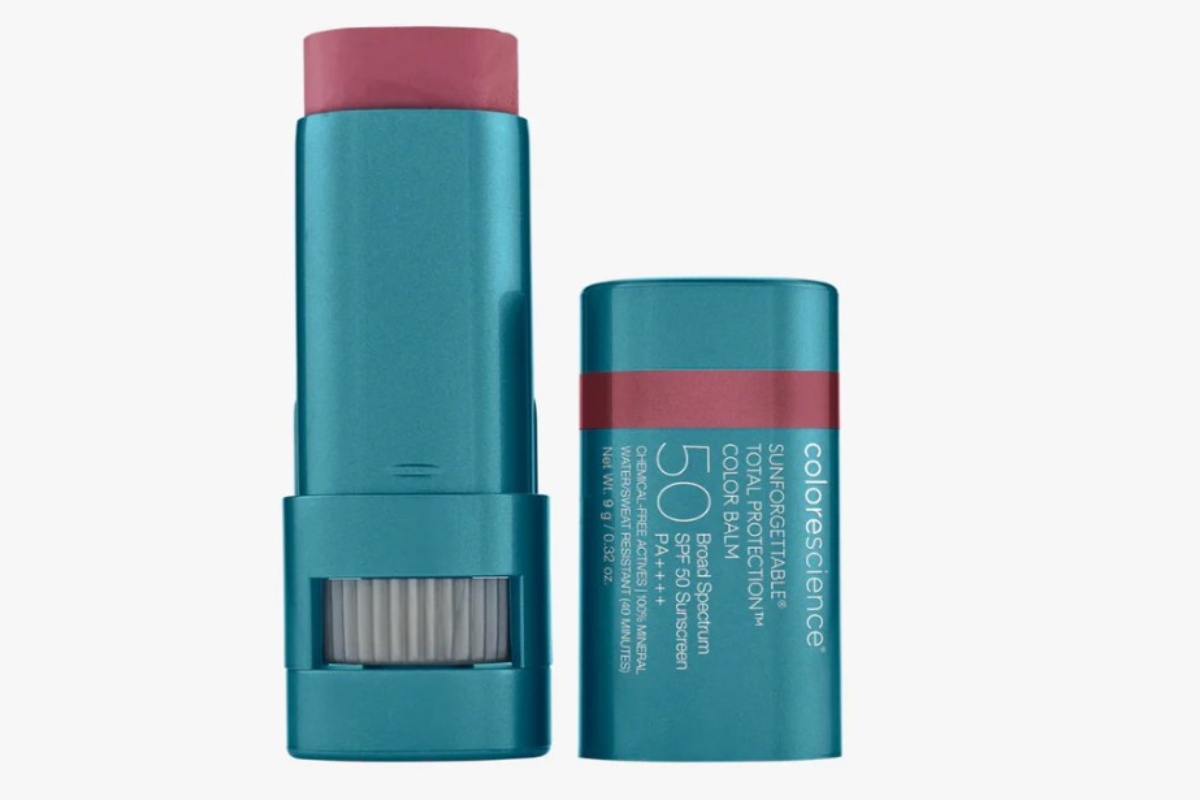 Maquillaje para rostro: 8 productos virales y dónde comprarlos online