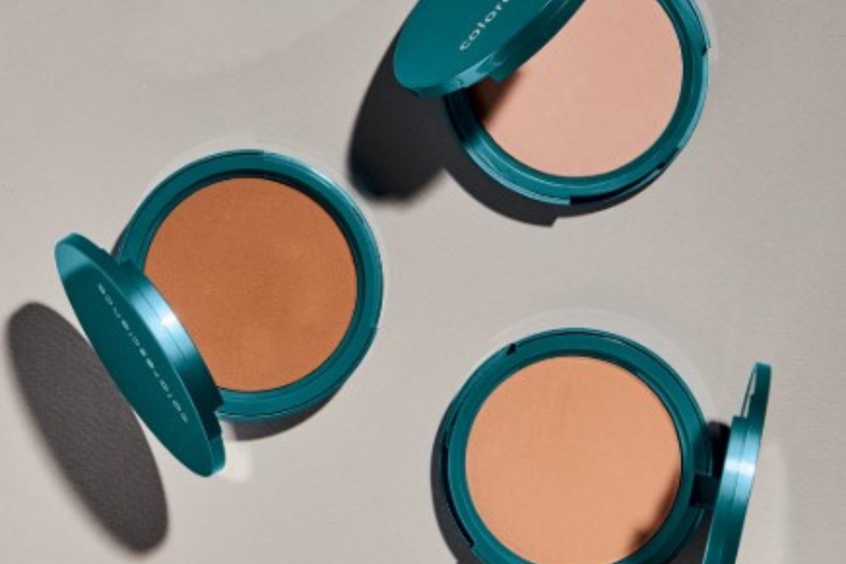 Maquillaje para rostro: 8 productos virales y dónde comprarlos online