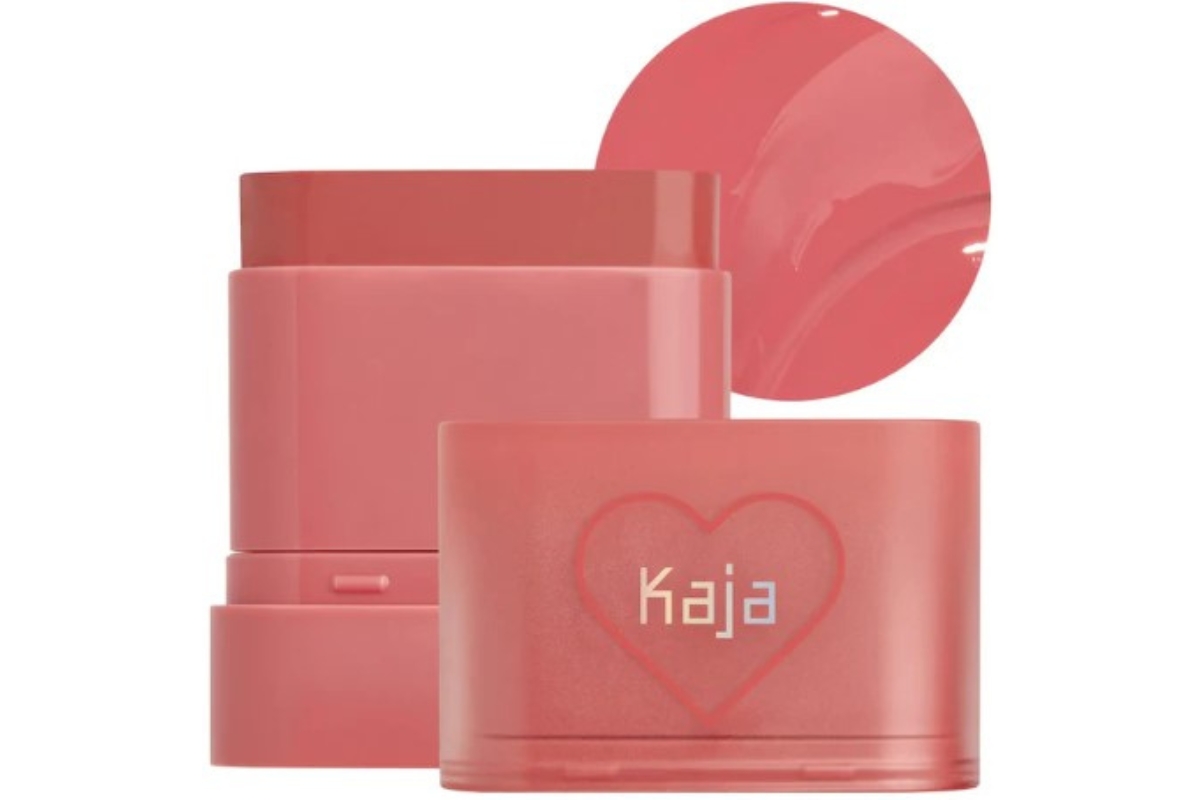 Maquillaje para rostro: 8 productos virales y dónde comprarlos online