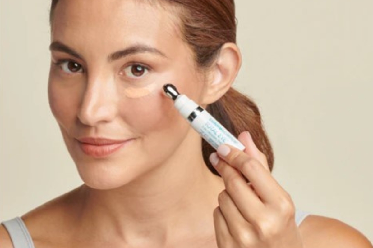 Maquillaje para rostro: 8 productos virales y dónde comprarlos online