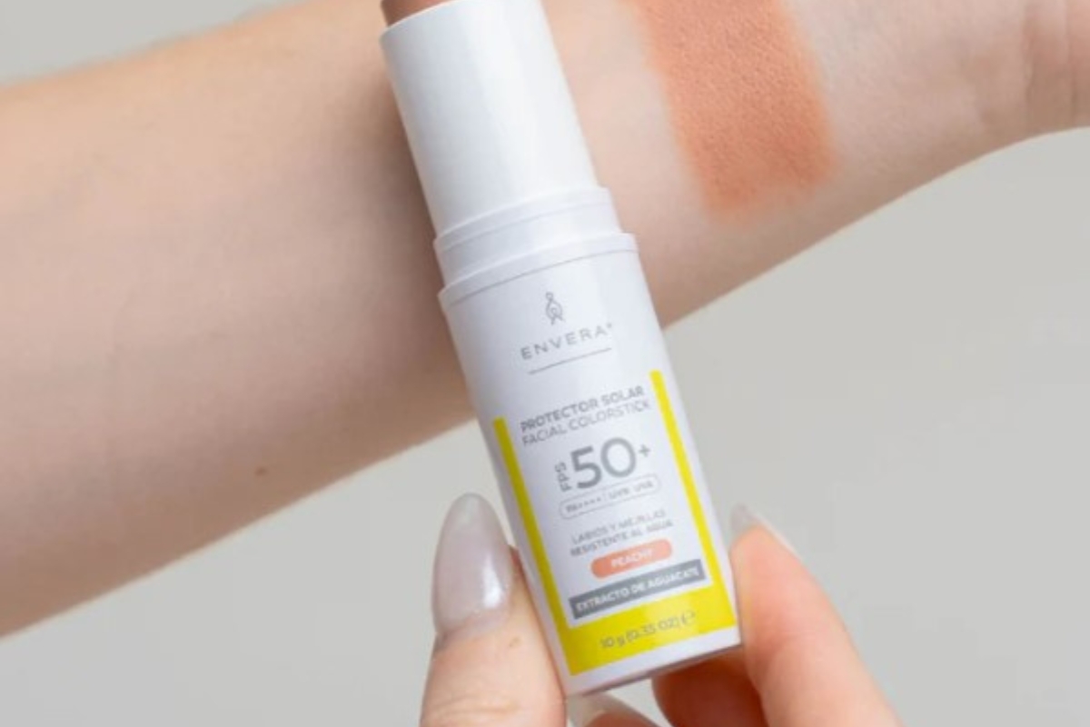 Maquillaje para rostro: 8 productos virales y dónde comprarlos online