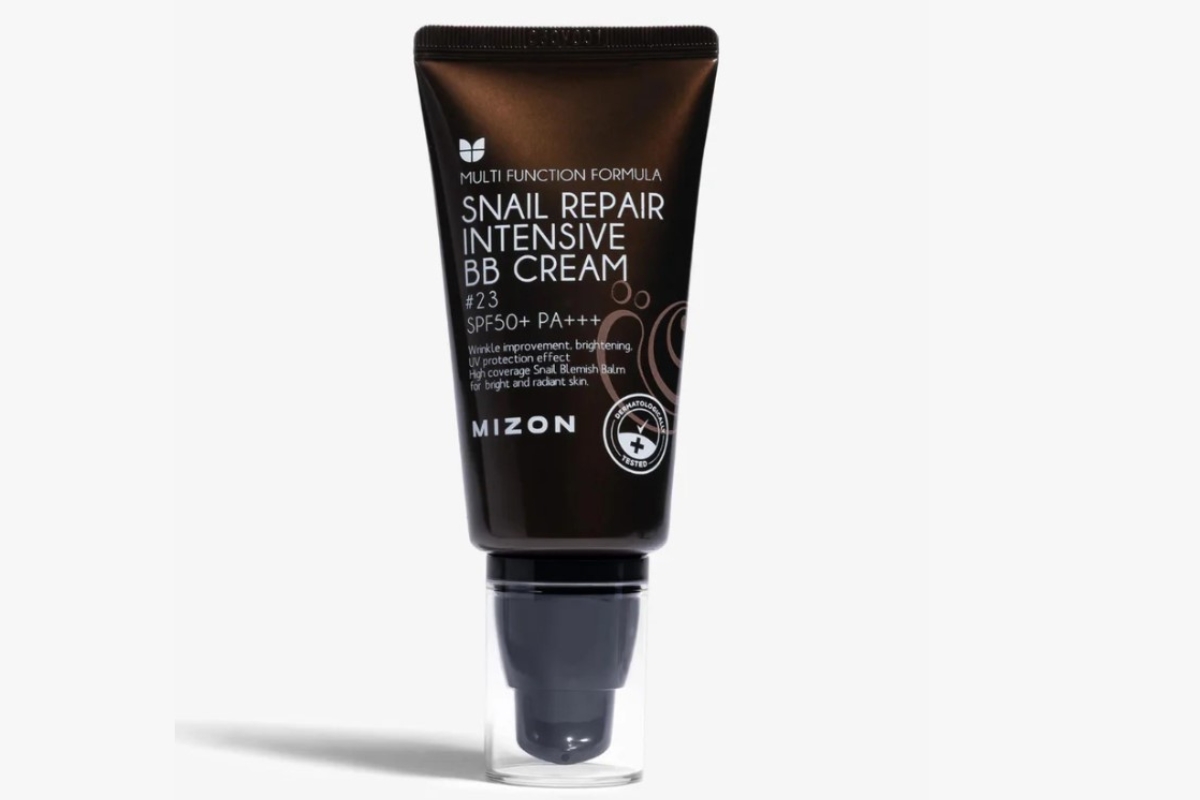 Maquillaje para rostro: 8 productos virales y dónde comprarlos online