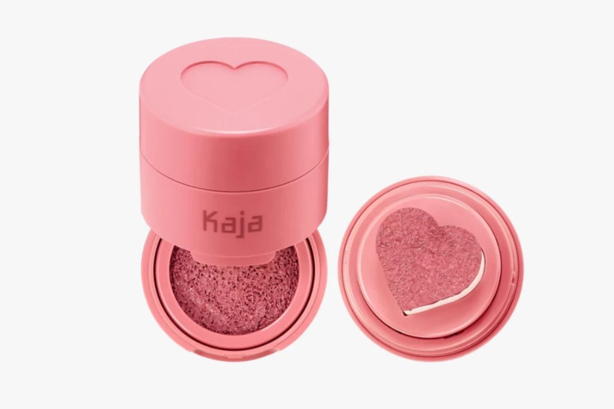 Maquillaje para rostro: 8 productos virales y dónde comprarlos online