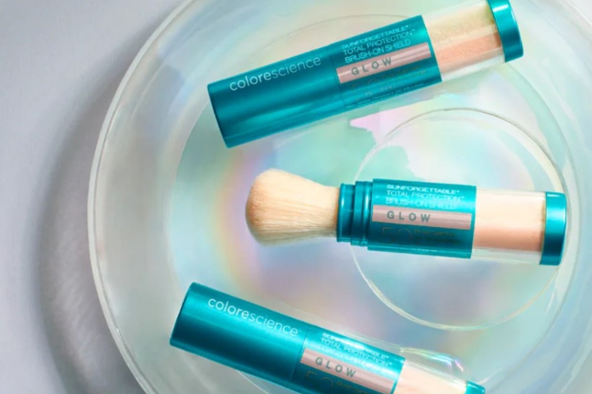 Maquillaje para rostro: 8 productos virales y dónde comprarlos online