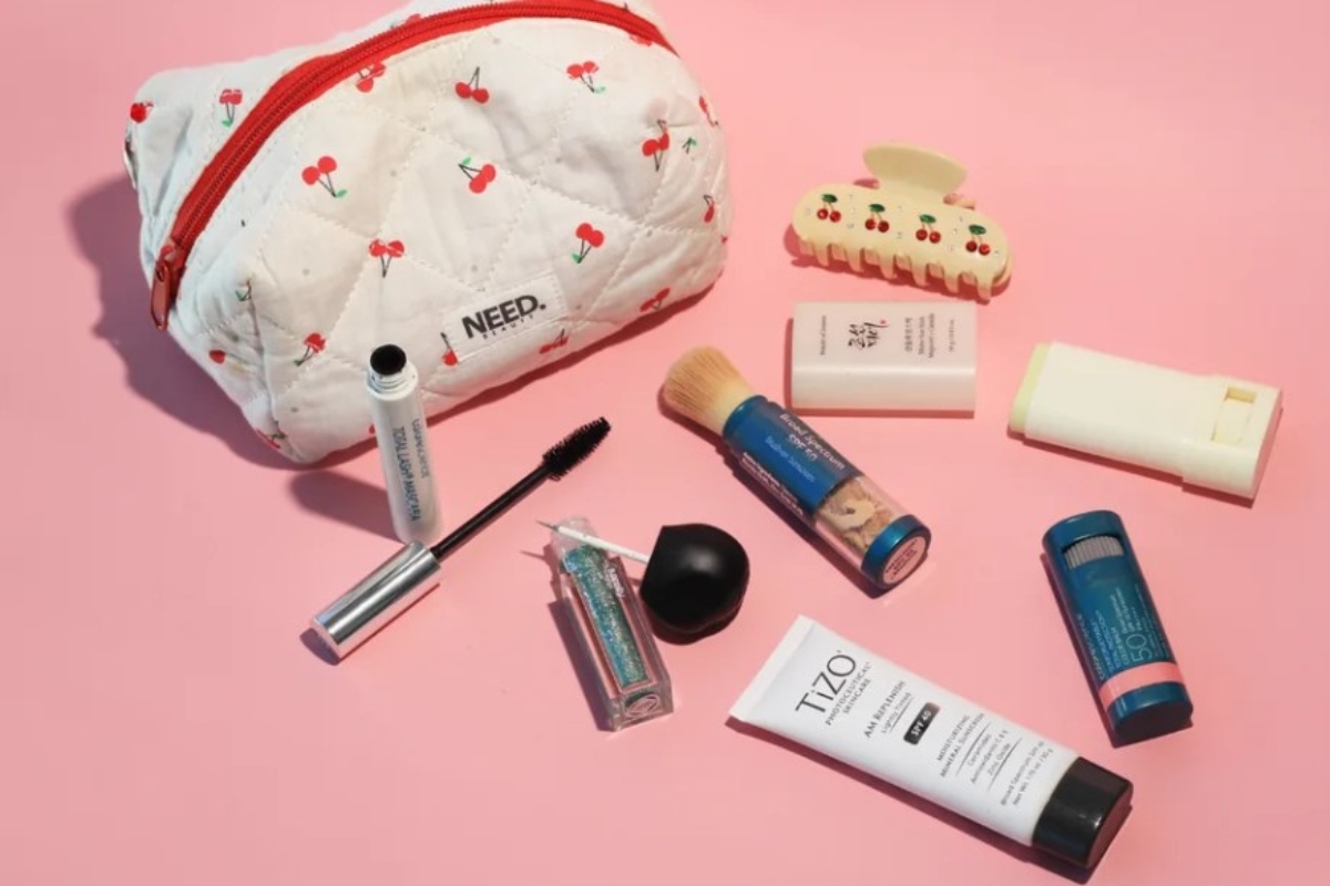 Maquillaje para rostro: 8 productos virales y dónde comprarlos online