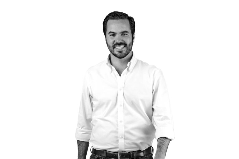 Cinco años después,  Querétaro confirma el rumbo: Mauricio Cárdenas Palacios