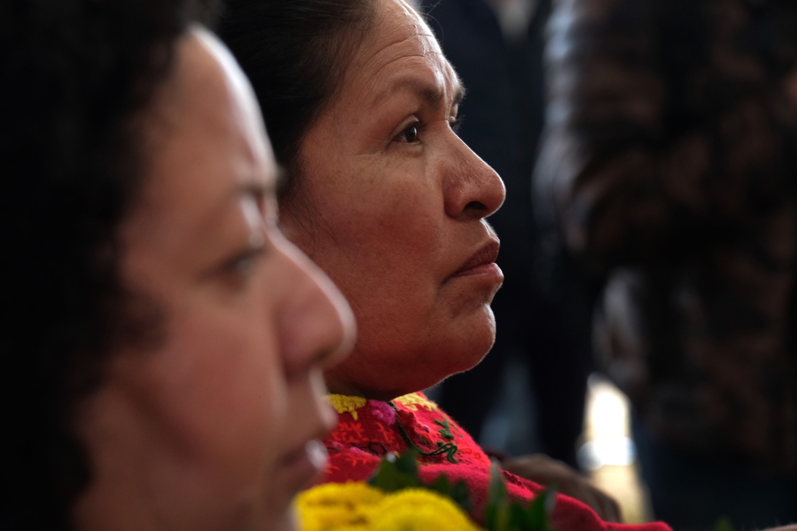 Más de 3.6 millones de mujeres en Edomex participan en la actividad económica del estado.
