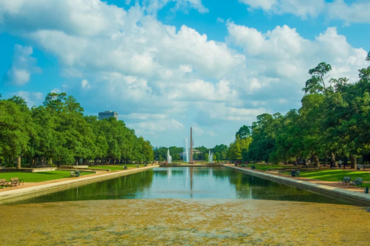 Qué hacer en Houston: actividades imperdibles para tu viaje