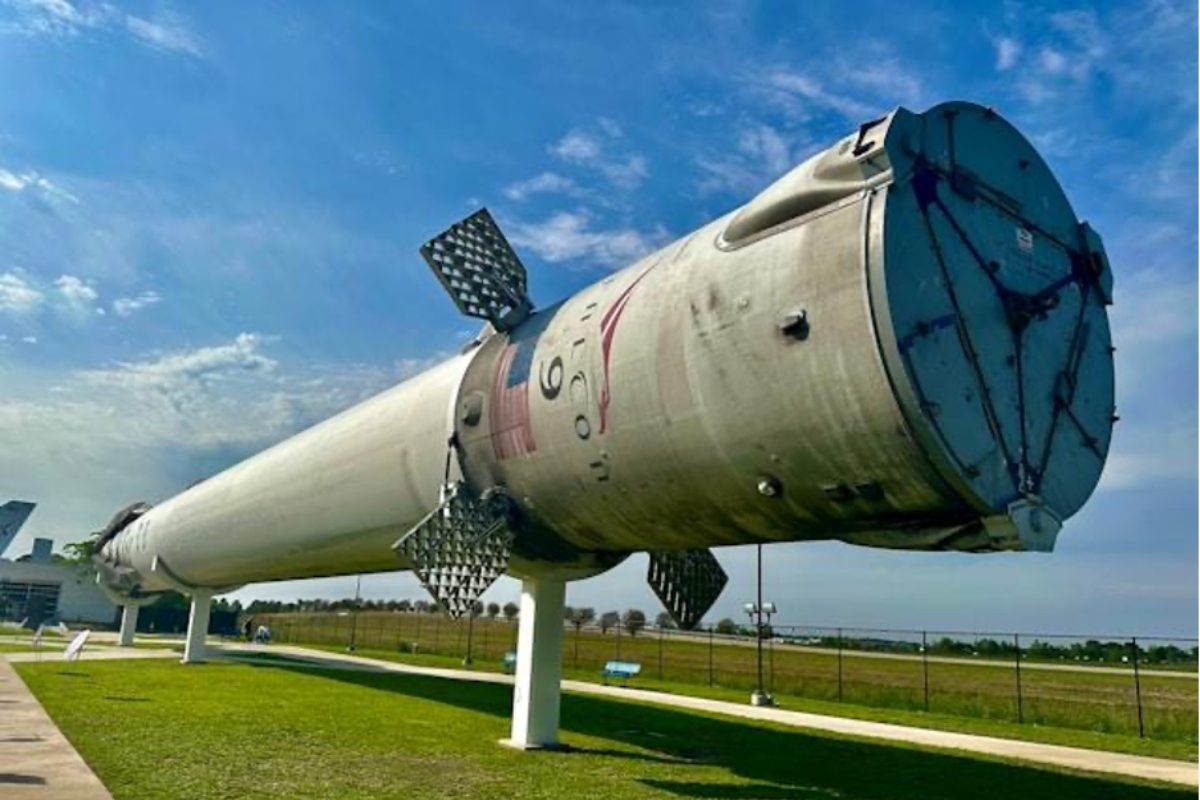 Qué hacer en Houston: actividades imperdibles para tu viaje