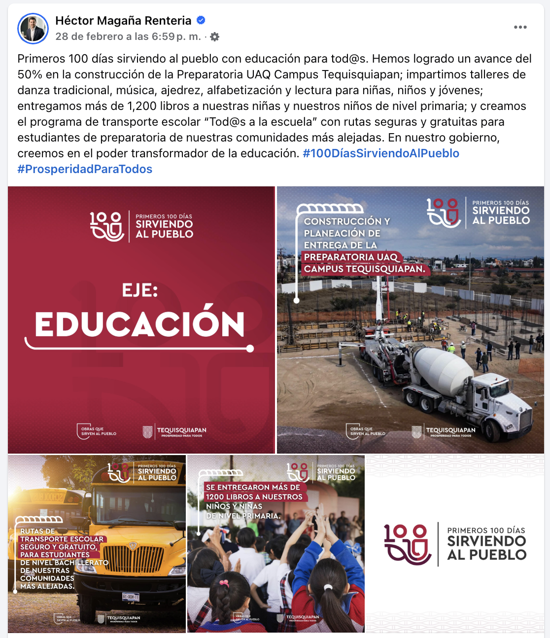 Tequisquiapan